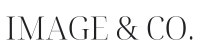 IMAGE & CO.